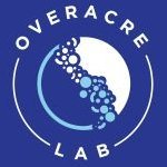 Overacre Lab(@OveracreLab) 's Twitter Profile Photo