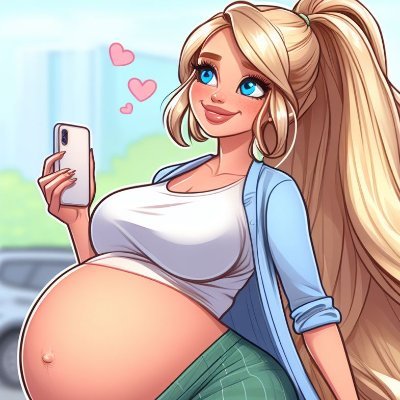 WellFedPred's profile picture. Pred! Also super evil lol, but loads of fun if you get on my good side 😌💞

I make dumb memes and digest innocent people alive

WellFedPred on Reddit and Eka's