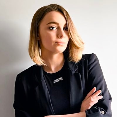 🌍 Connected 200+ startups with the likes of 500 Global, AWS Startups, Plug and Play, Techstars and others 🔥 Co-founder of @tribumemedia