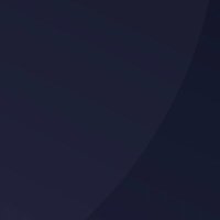 ~ (@582734196h) 's Twitter Profile