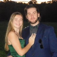 James Carbone (@jcarbs_8) 's Twitter Profile