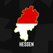 TeamHessenCS2 (@hessencsgo) 's Twitter Profile