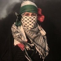 عمـ🇴🇲̨̥̬̩🇵🇸آإنية وآإلنعمـ .. (@j_omania) Twitter profile photo