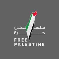 Bin Alhaj (@mr_malikalhaj) 's Twitter Profile Photo Bin Alhaj (@mr_malikalhaj) 's Twitter Profile Photo