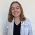 Lauren Van Winkle (she/her) (@laurenvanwinkl3) Twitter profile photo Lauren Van Winkle (she/her) (@laurenvanwinkl3) Twitter profile photo