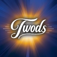 TWODS(@TWODSmusicals) 's Twitter Profile Photo