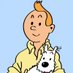 TinTin (@cutinneeeee) Twitter profile photo TinTin (@cutinneeeee) Twitter profile photo