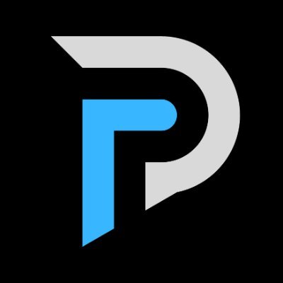 dhp Profile