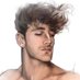 Wolver_Peen (@wolverpeen_) Twitter profile photo Wolver_Peen (@wolverpeen_) Twitter profile photo