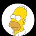 Luciano (@lula13l) Twitter profile photo Luciano (@lula13l) Twitter profile photo