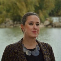 Chiara Stringari (@chiarellast) 's Twitter Profile Photo Chiara Stringari (@chiarellast) 's Twitter Profile Photo