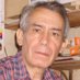 Bernardo Castro (@quicocastro) Twitter profile photo