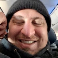 mike (@mikebatts_) 's Twitter Profile