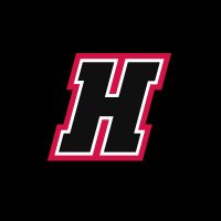 Haverford College Athletics(@HCFords_Sports) 's Twitter Profile Photo