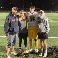 Kaiden Clement (@kaidenclement) 's Twitter Profile