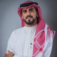 Adel Muhareb (@289) 's Twitter Profile