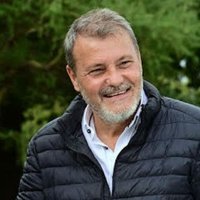 Agapo (@agapitoblanco) 's Twitter Profile