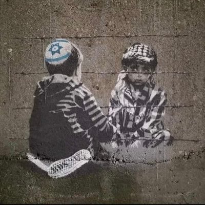 Mikeyb2's profile picture. 