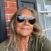 Elizabeth Johnston (@lizzywho61) Twitter profile photo Elizabeth Johnston (@lizzywho61) Twitter profile photo