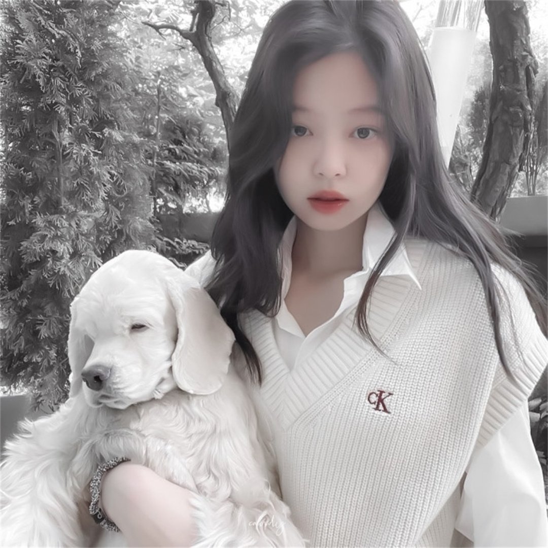 Branddlgado's profile picture. 😚上门服务.安全靠谱.点击头像联系推特大号; 👉 
@Stamm980778
👈点蓝色文字快速联系