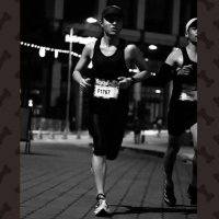 frqazhahßn (@fariqbazaha) 's Twitter Profile Photo frqazhahßn (@fariqbazaha) 's Twitter Profile Photo