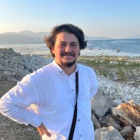 M. Alparslan Şen (@m_alparslansen) 's Twitter Profile