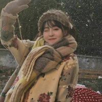 德阳~楠楠 (@felixzcooper) 's Twitter Profile
