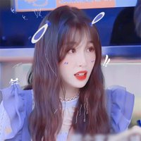 泸州~楠楠 (@gavinxegos) 's Twitter Profile