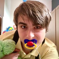 Ellis (@littleellis) 's Twitter Profile Photo Ellis (@littleellis) 's Twitter Profile Photo