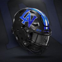 Lake Norman Football (@thelake_fb) 's Twitter Profile