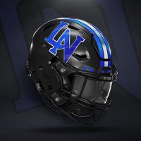 Lake Norman Football(@TheLake_FB) 's Twitter Profile Photo