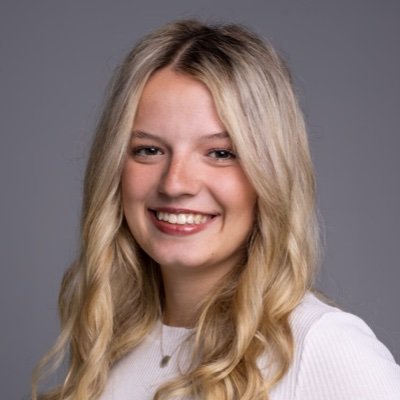 phiafoley's profile picture. indy eleven!!!!