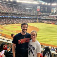 Heath Gundo (@heathgundo) 's Twitter Profile