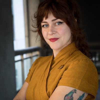Porn & Platforms 💦📚☕💻 PhD candidate @UofTInfoFaculty | Advisory Board with @Pornhub / @ECPCanada
Find me on 🦋Bluesky🦋 ✌️: @internetmaggie.com
~~~~~~~~~~~