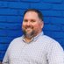 Brady Smith (@bradysmithpr) Twitter profile photo Brady Smith (@bradysmithpr) Twitter profile photo