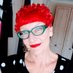 Tracy Abbott (@tracyabbottr3d) Twitter profile photo Tracy Abbott (@tracyabbottr3d) Twitter profile photo