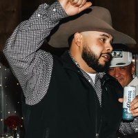 DUKE (@tommytduke2) 's Twitter Profile
