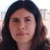 Setenay Su Çağlayan🇹🇷 (@caglayansetenay) Twitter profile photo Setenay Su Çağlayan🇹🇷 (@caglayansetenay) Twitter profile photo