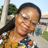 _Oluwa_damilola's profile picture. A testimony of God's grace 💫 || Computer Engineer