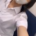 Noeyme🤍 (@noeyme011) Twitter profile photo Noeyme🤍 (@noeyme011) Twitter profile photo
