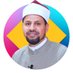فخر الدين الهمامي (@fakhreldieen) Twitter profile photo فخر الدين الهمامي (@fakhreldieen) Twitter profile photo