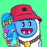 duncan_spike's profile picture. Minor celebrity, self proclaimed artist, general delinquent. Fictional character, this is my real life. Team for @BasedMonsta