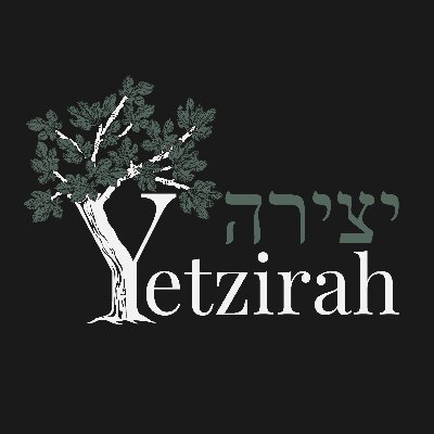 Yetzirah is a literary nonprofit dedicated to fostering and supporting a community space for Jewish poets, nourishing writers and readers of Jewish poetry.