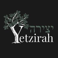 Yetzirah: a hearth for Jewish poetry(@YetzirahPoets) 's Twitter Profileg