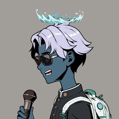 RLisaann8387's profile picture. 电报：https://t.co/VuK1dGpgls QQ：5680886 直接點藍色字體即可查看詳細資料（點下）@cmm782美女的海洋，男人的天堂爾老牌🦢新晉娛樂資源🧡項目齊全，茶品豐富，環境豪華、溫馨，私密可靠。繼承和發揚老东特色，是您放鬆身心、商務招待、修身養性、釋放洪荒之力的不二之選。現場選妃