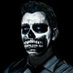 LesterCovax Profile picture