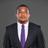 Kyree Fields (@coachky_1) 's Twitter Profile