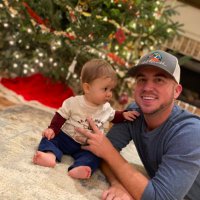 Dylan Smith (@d_smith3d) 's Twitter Profile Photo