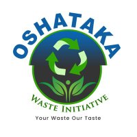Oshataka Waste Initiative (@oshatakawaste) 's Twitter Profile