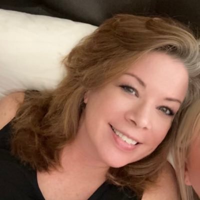 KDaniel108's profile picture. Freedom ❤️Mom & Granny. Army Mom & WWII Vet’s daughter, ❤️ Jesus,Conservative,#SupportOurVeterans, #UKCats, #STLCardinals, #SMTTT